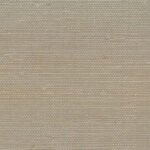 Jute - Fawn | Browns and Taupes Textures Wallpaper for Accent Wall, Entryway, and Dining Room