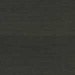 Jute - Black | Blacks Textures Wallpaper for Powder Room, Office, and Half Bath