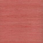 Jute - Pink | Pinks Textures Wallpaper for Dining Room, Kitchen, and Half Bath