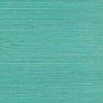 Jute - Green | Greens Textures Wallpaper for Half Bath, Living Room, and Hallway