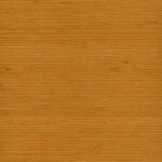 Jute - Rust | Oranges Textures Wallpaper for Dining Room, Office, and Hallway