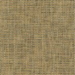 Paperweave - Black and Tan | Browns and Taupes Textures Wallpaper for Half Bath, Powder Room, and Office