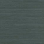 Jute - Blue | Blues Textures Wallpaper for Hallway, Living Room, and Bedroom