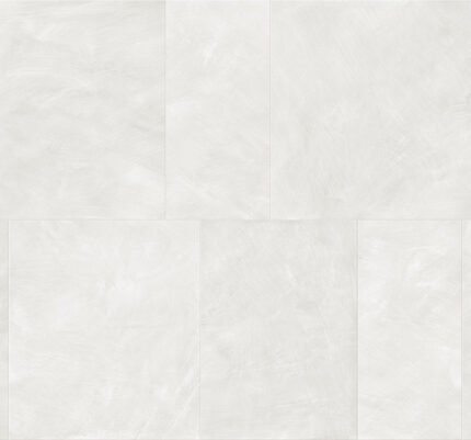 Brushed Cement | Grays Textures Wallpaper for Office, Living Room, and Nursery