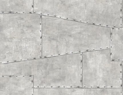 Metal Panels