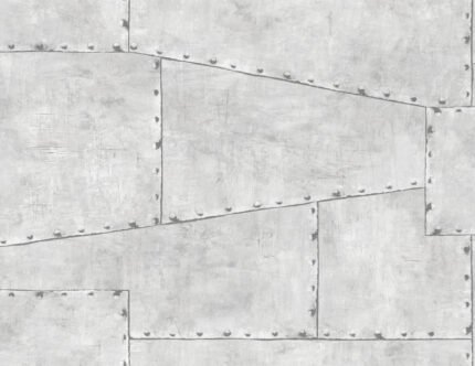 Metal Panels