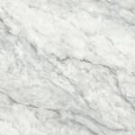 Classic Marble | Grays Textures Wallpaper for Accent Wall, Nursery, and Hallway