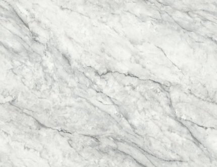 Classic Marble | Grays Textures Wallpaper for Accent Wall, Nursery, and Hallway