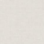 Bermuda Linen-Stringcloth - Gray Mist | Grays Textures Wallpaper for Half Bath, Accent Wall, and Hallway