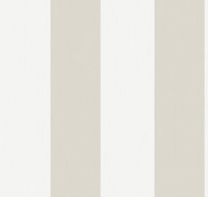 Dylan - Stone | Browns and Taupes Plaids, Checks and Stripes Wallpaper for Bedroom, Half Bath, and Entryway