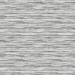 Skye - Rainy day Surf | Grays Textures Wallpaper for Accent Wall, Half Bath, and Kitchen