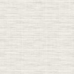 Skye - Barley White | Whites and Off Whites Textures Wallpaper for Living Room, Kitchen, and Powder Room