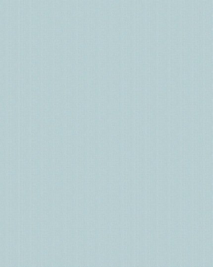 Lagom Linen - Glacier | Blues Textures Wallpaper for Kitchen, Living Room, and Powder Room