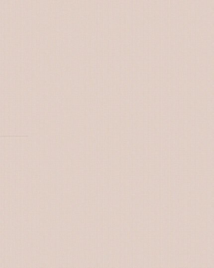 Lagom Linen - Blush | Pinks Textures Wallpaper for Half Bath, Accent Wall, and Living Room