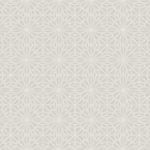 Handmade | Warm Neutrals and Beiges Bohemian Wallpaper for Living Room, Kitchen, and Entryway