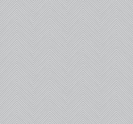 Tribal Vibes | Grays Geometrics Wallpaper for Office, Accent Wall, and Powder Room