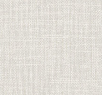 Weaving School | Warm Neutrals and Beiges Textures Wallpaper for Hallway, Office, and Nursery