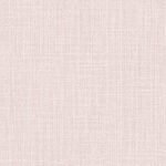 Weaving School | Pinks Textures Wallpaper for Nursery, Accent Wall, and Bedroom
