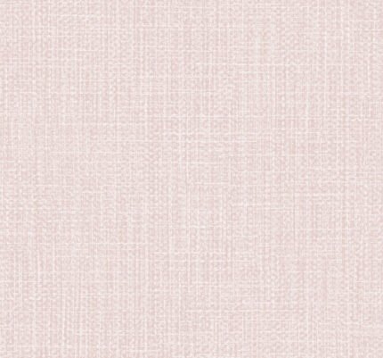 Weaving School | Pinks Textures Wallpaper for Nursery, Accent Wall, and Bedroom
