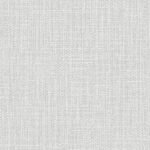 Weaving School | Grays Textures Wallpaper for Accent Wall, Living Room, and Hallway
