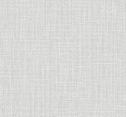 Weaving School | Grays Textures Wallpaper for Accent Wall, Living Room, and Hallway