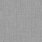 Weaving School | Grays Textures Wallpaper for Hallway, Half Bath, and Entryway