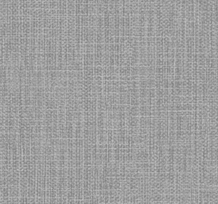 Weaving School | Grays Textures Wallpaper for Hallway, Half Bath, and Entryway
