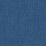 Weaving School | Navys Textures Wallpaper for Hallway, Living Room, and Powder Room
