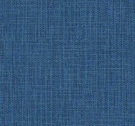 Weaving School | Navys Textures Wallpaper for Hallway, Living Room, and Powder Room
