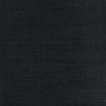 Sisal | Blacks Textures Wallpaper for Entryway, Living Room, and Accent Wall
