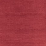 Sisal | Reds Textures Wallpaper for Kitchen, Bedroom, and Accent Wall