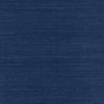 Sisal | Navys Textures Wallpaper for Accent Wall, Hallway, and Entryway