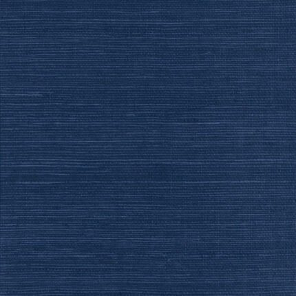 Sisal | Navys Textures Wallpaper for Accent Wall, Hallway, and Entryway