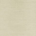 Sisal | Warm Neutrals and Beiges Textures Wallpaper for Hallway, Living Room, and Entryway
