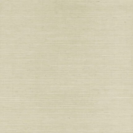 Sisal | Warm Neutrals and Beiges Textures Wallpaper for Hallway, Living Room, and Entryway