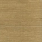 Sisal | Golds Textures Wallpaper for Dining Room, Office, and Hallway