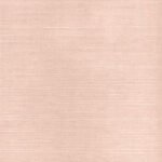 Sisal | Pinks Textures Wallpaper for Entryway, Dining Room, and Accent Wall