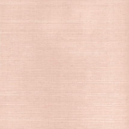 Sisal | Pinks Textures Wallpaper for Entryway, Dining Room, and Accent Wall