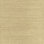 Sisal | Warm Neutrals and Beiges Textures Wallpaper for Powder Room, Nursery, and Hallway