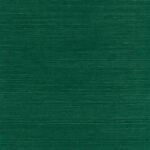 Sisal | Greens Textures Wallpaper for Dining Room, Kitchen, and Living Room