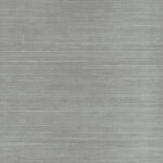 Sisal | Grays Textures Wallpaper for Kitchen, Powder Room, and Nursery