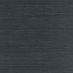 Sisal | Blacks Textures Wallpaper for Bedroom, Office, and Dining Room