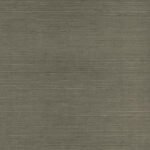 Sisal | Browns and Taupes Textures Wallpaper for Accent Wall, Half Bath, and Bedroom
