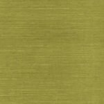 Sisal | Greens Textures Wallpaper for Nursery, Accent Wall, and Office