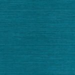 Sisal | Aquas and Teals Textures Wallpaper for Dining Room, Office, and Half Bath
