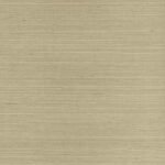 Sisal