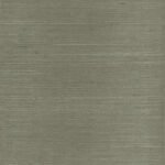 Sisal | Grays Textures Wallpaper for Entryway, Accent Wall, and Powder Room