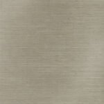 Sisal | Warm Neutrals and Beiges Textures Wallpaper for Powder Room, Half Bath, and Bedroom