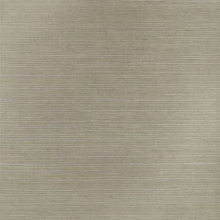 Sisal | Warm Neutrals and Beiges Textures Wallpaper for Powder Room, Half Bath, and Bedroom