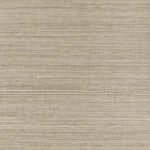 Sisal | Warm Neutrals and Beiges Textures Wallpaper for Bedroom, Half Bath, and Accent Wall